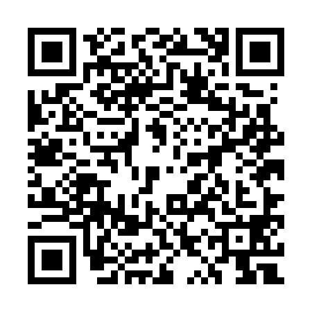 QR code for 5YUG984