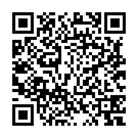 QR code for 5YUH381