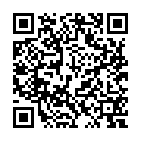 QR code for 5YUI543
