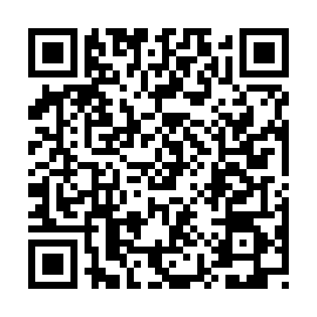 QR code for 5YUJ447