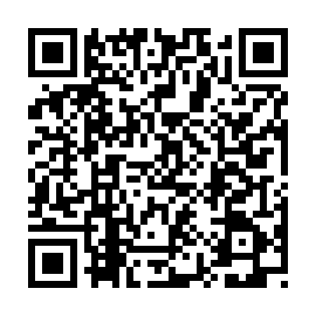 QR code for 5YUJ459