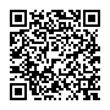 QR code for 5YUJ501