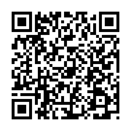QR code for 5YUJ955