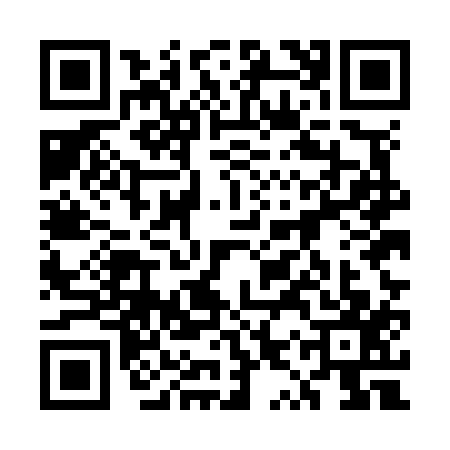 QR code for 5YUN170