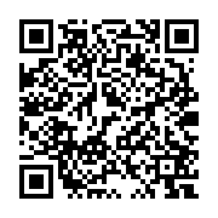 QR code for 5YUV030