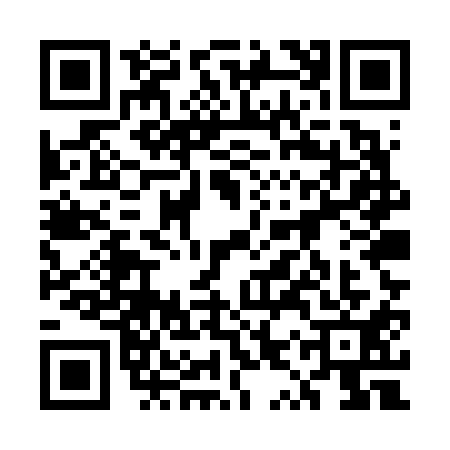 QR code for 5YUV119