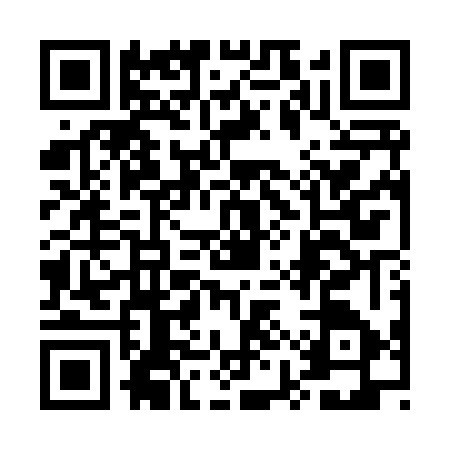 QR code for 5YUX678