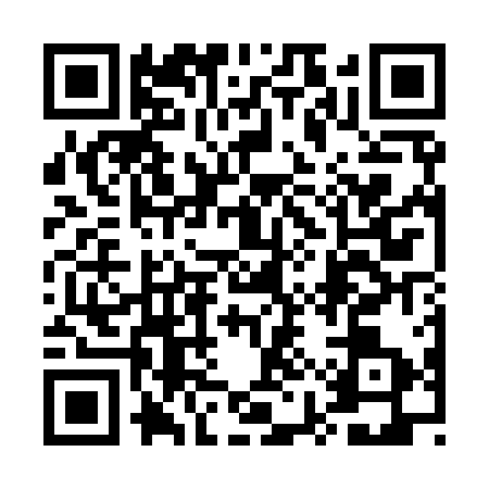 QR code for 5YUY130