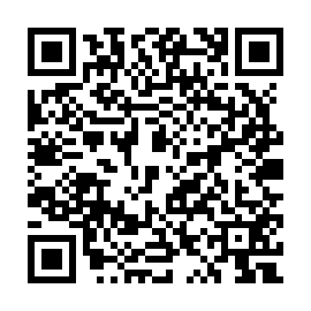 QR code for 5YUZ526