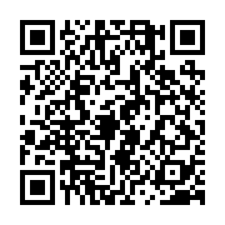 QR code for 5YVB790