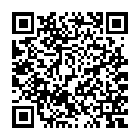 QR code for 5YVC551