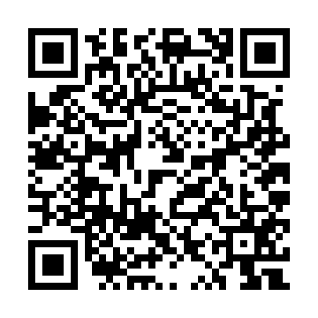 QR code for 5YVE555