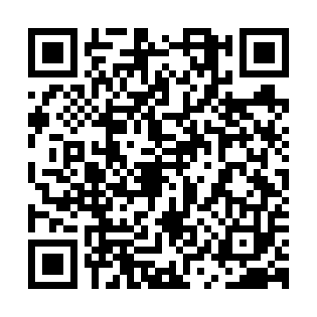 QR code for 5YVF531