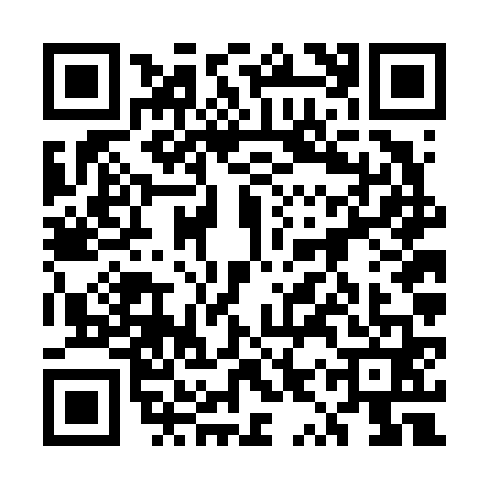 QR code for 5YVF616