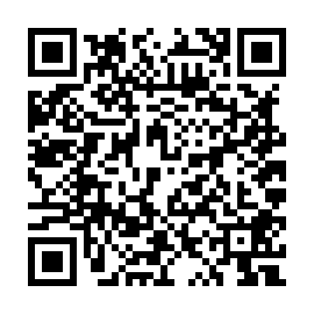 QR code for 5YVH088