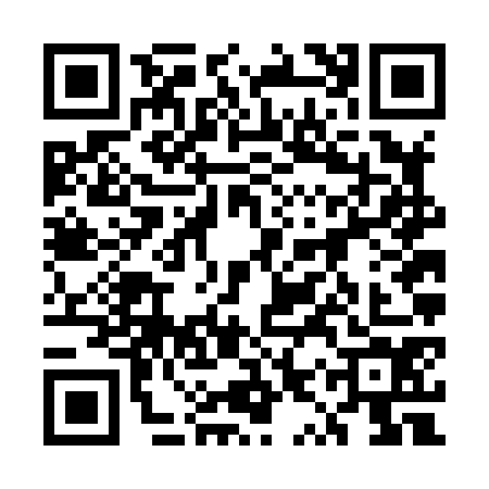QR code for 5YVH743