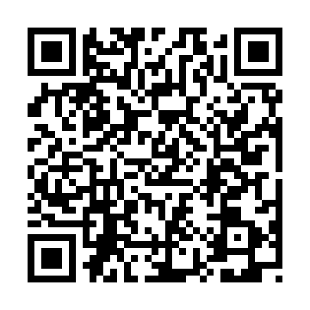 QR code for 5YVI835