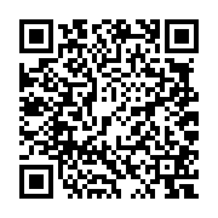 QR code for 5YVL013