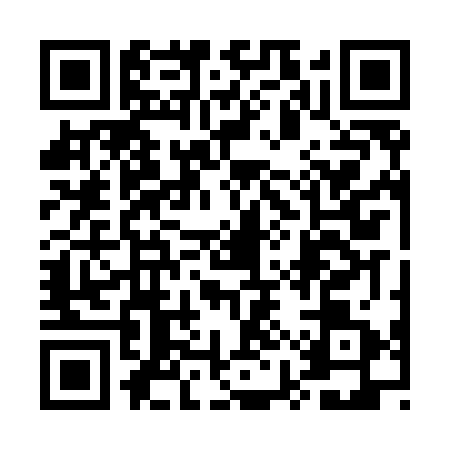 QR code for 5YVM718