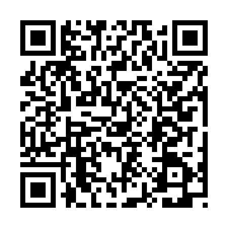 QR code for 5YVN258