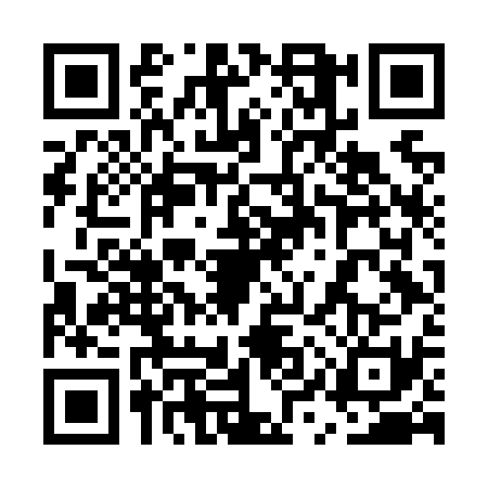 QR code for 5YVN312