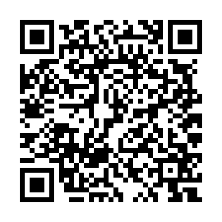 QR code for 5YVN663