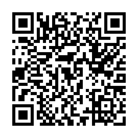 QR code for 5YVN813