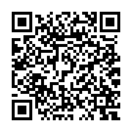 QR code for 5YVO278
