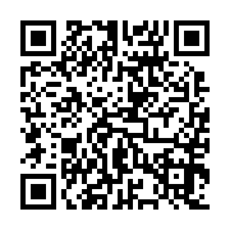 QR code for 5YVR550