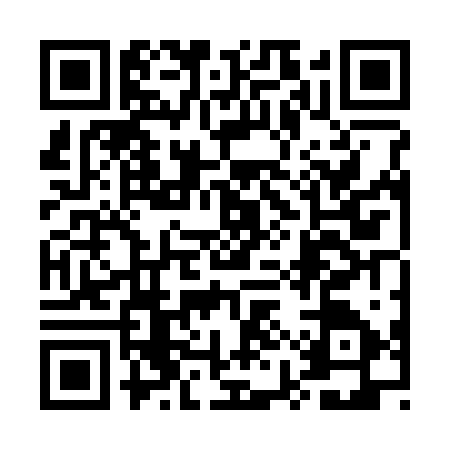 QR code for 5YVS275