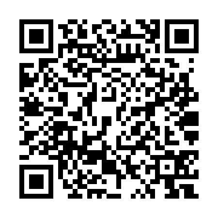 QR code for 5YVS344