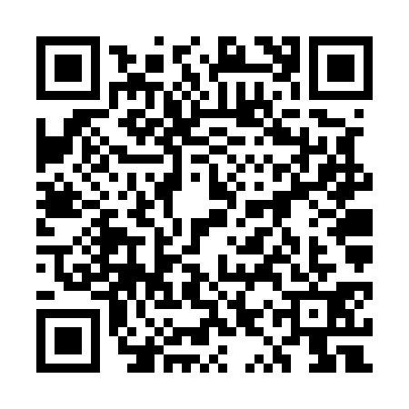 QR code for 5YVU314