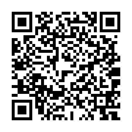 QR code for 5YVU983