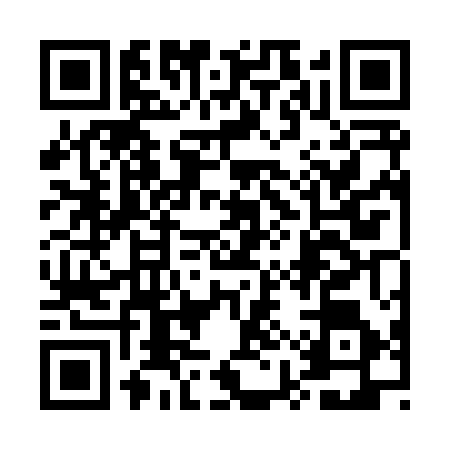 QR code for 5YVX565