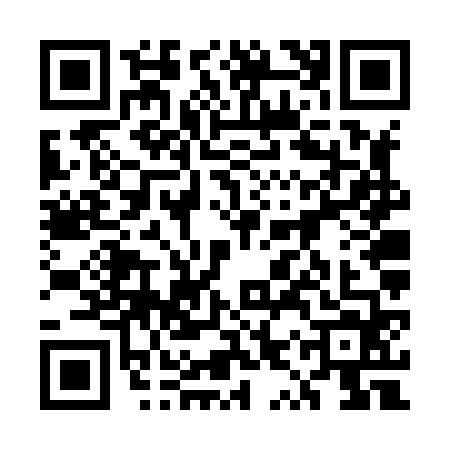 QR code for 5YVX641