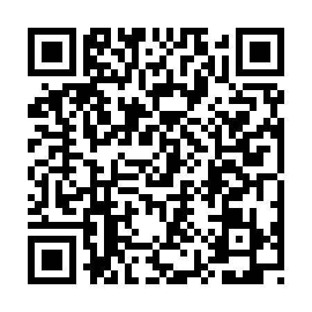 QR code for 5YVY398