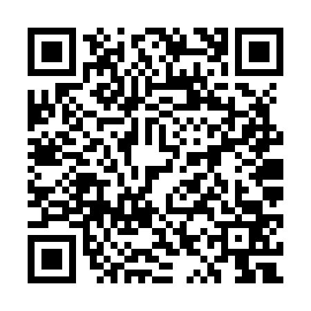QR code for 5YVZ638