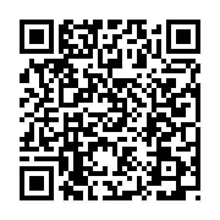 QR code for 5YVZ810