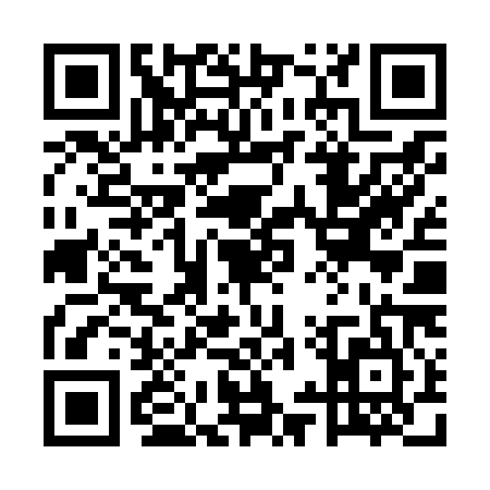 QR code for 5YVZ853