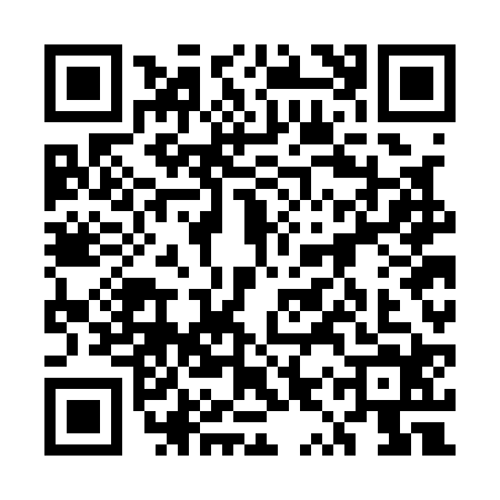 QR code for 5YWA248