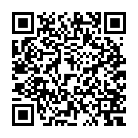 QR code for 5YWB439