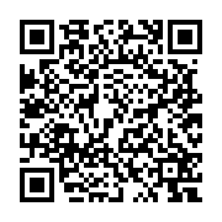 QR code for 5YWE266