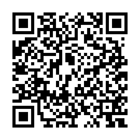 QR code for 5YWF528