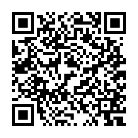 QR code for 5YWG417
