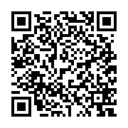 QR code for 5YWG693