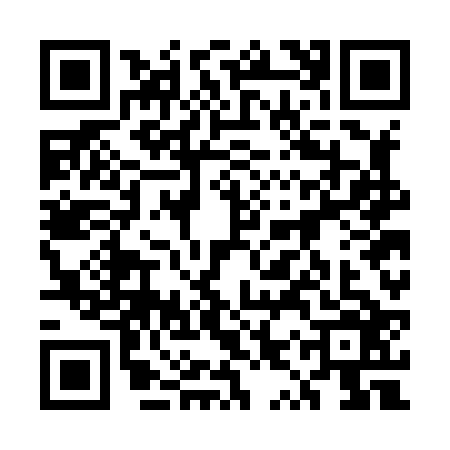 QR code for 5YWH260