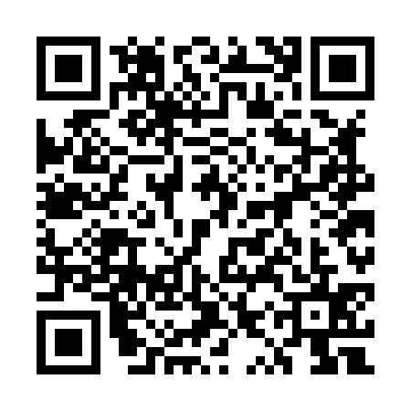QR code for 5YWH358