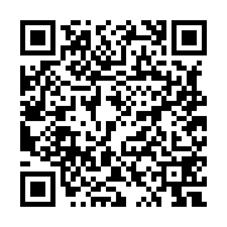 QR code for 5YWH584