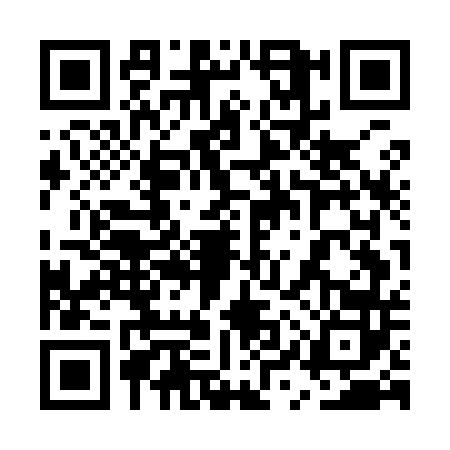 QR code for 5YWI423