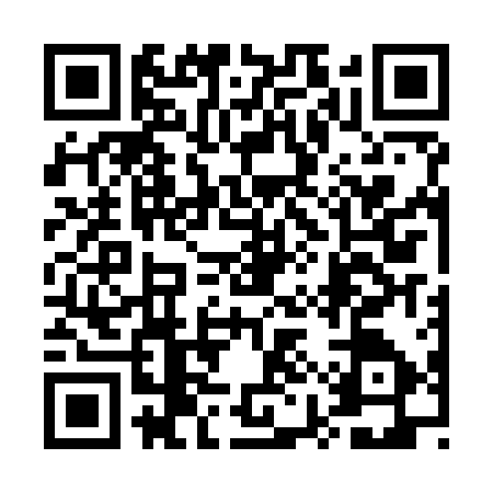 QR code for 5YWK171